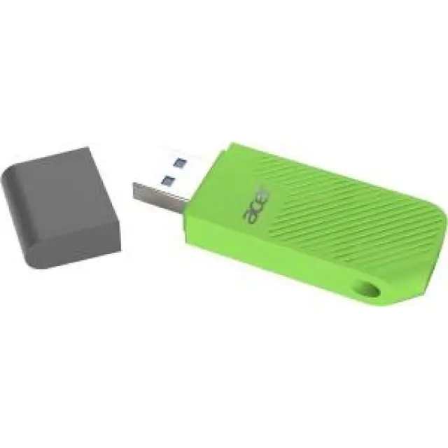 Acer Pendrive UP300 64GB USB 3.2