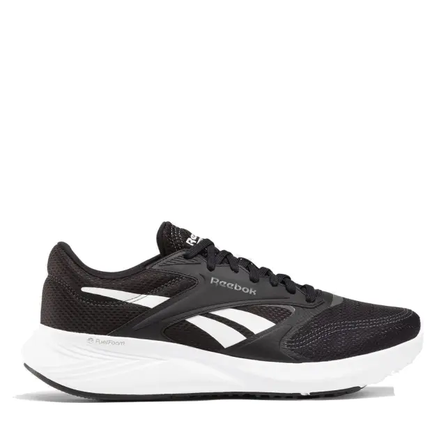 Reebok Energen Tech 2 Ανδρικά Αθλητικά Παπούτσια Running (100204842) - 45.5