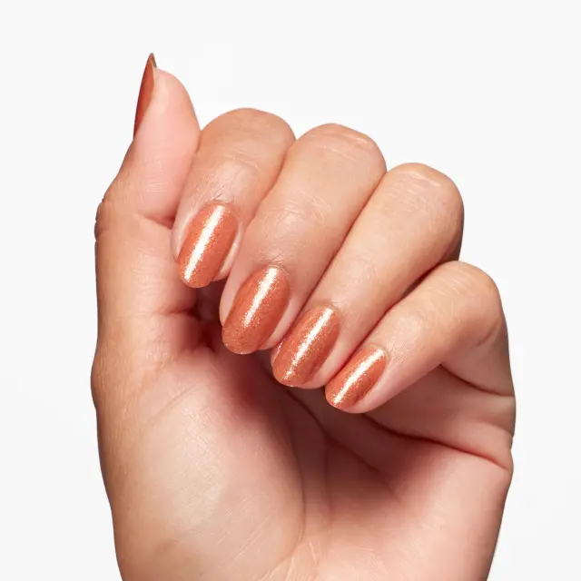 OPI Gel Color It`S A Wonderful Spice 15ml 3