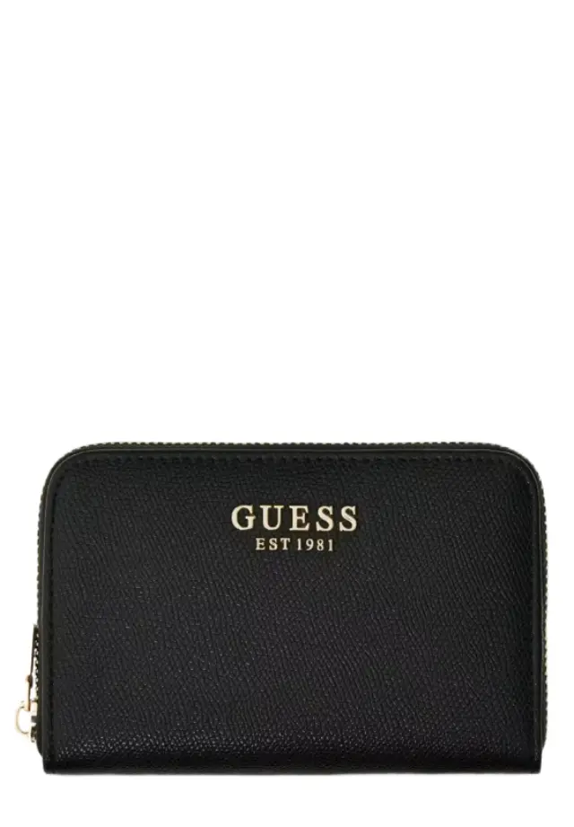 Guess γυναικείο μικρό πορτοφόλι AMORETTE SWBG7898140-2 - OS