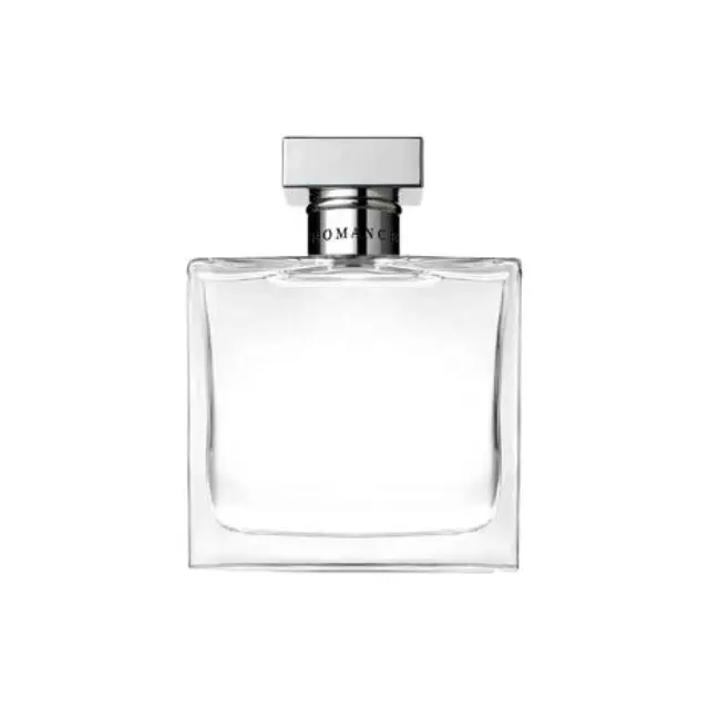 Romance Eau De Parfum