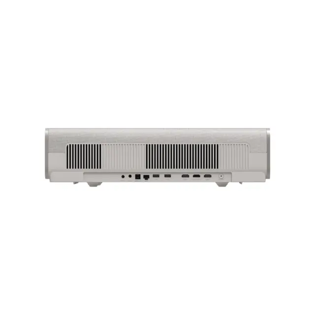 XGIMI Mira, UST Laser Smart Projector 3