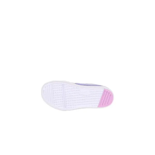 Nike Capri 3 LTR (579952-006) - Γκρί - 31.5 3