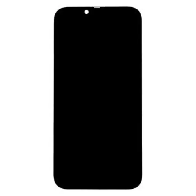 iPhone 14 Plus LCD Display + Touch Unit Diagnostic Tactical True Color