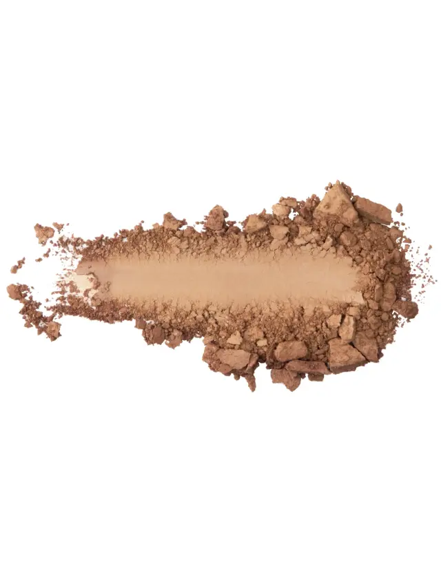 The Bronzer Matte W7 3