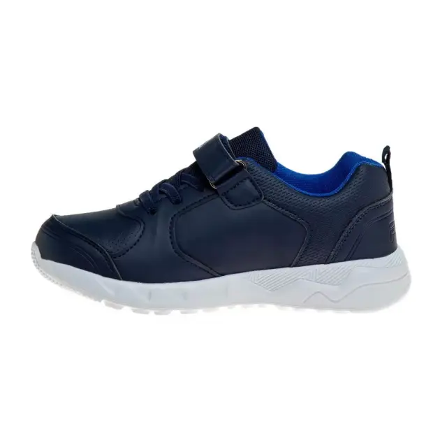 FILA COMFORT BREEZE 2 - 32 3