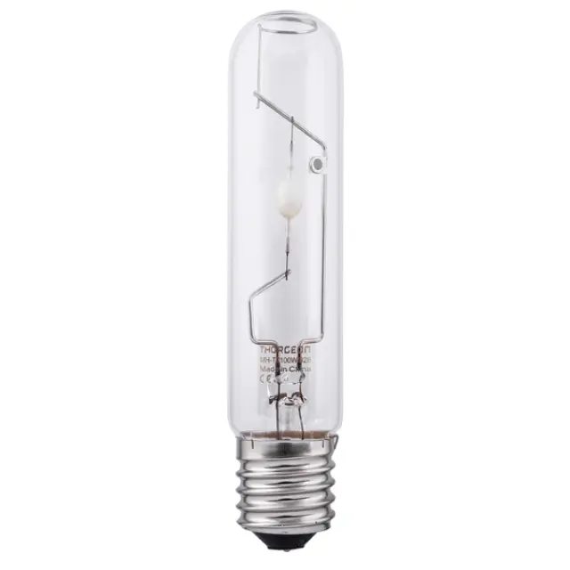 Metal-halide Lamp MH-TT 100W/828 E40