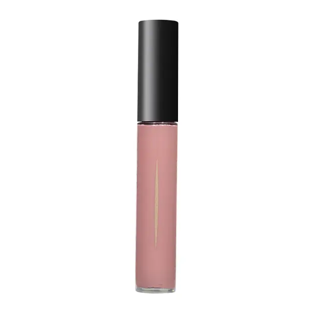 Radiant Matt Lasting Lip Color SPF15+ 6.5ml | Απόχρωση 02