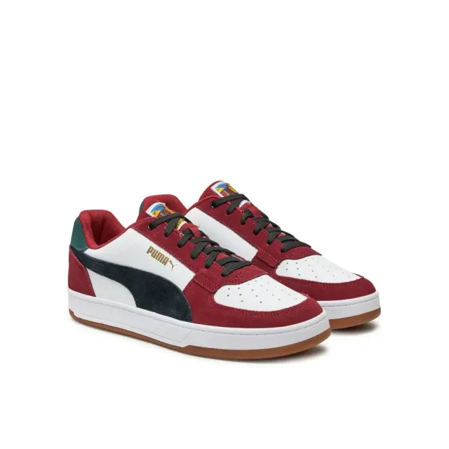 Puma Caven 2.0 Year of Sports 399614-01 - 46 2
