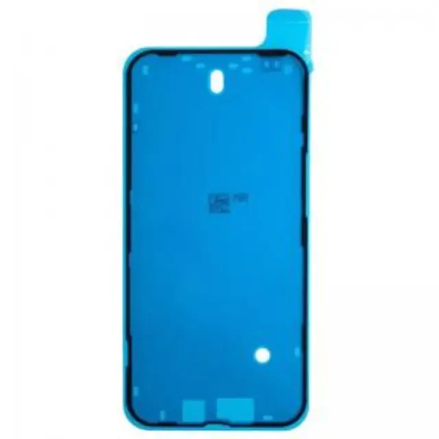 Αυτοκόλλητη Ταινία για Οθόνη Apple iPhone 16 Pro (OEM) N69757 2