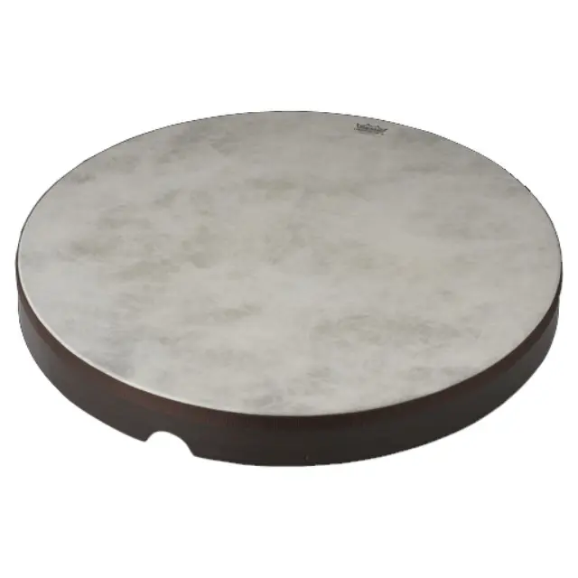 Remo HD-8522-00 Frame Drum 22"