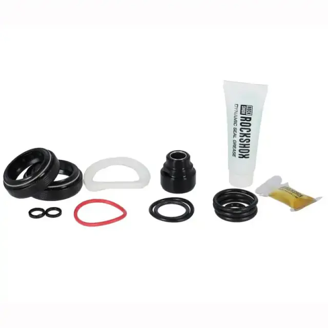 SERVICE KIT ROCKSHOX SID SELECT B4 (2020) 200 HOUR/1 YEAR