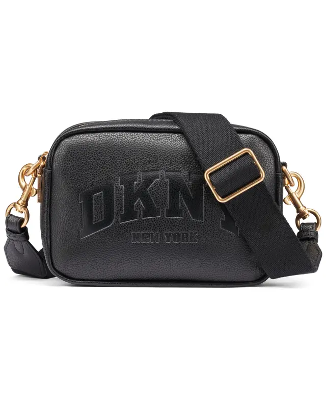 DKNY γυναικεία τσάντα camera HADLEE R62EAQ79-1 - OS
