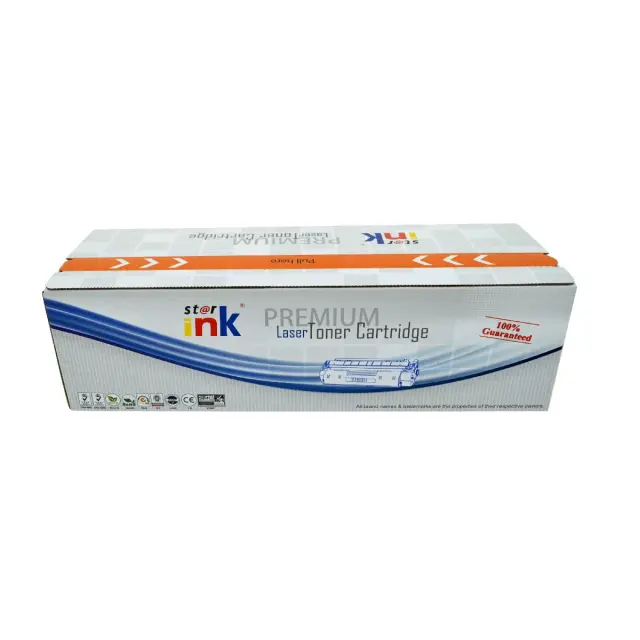 Toner HP Συμβατό 216A (W2410A) BK (ΧΩΡΙΣ CHIP) Σελίδες:1050 Black για Color LaserJet Pro MFP, M182n, M182nw, M183fw 2