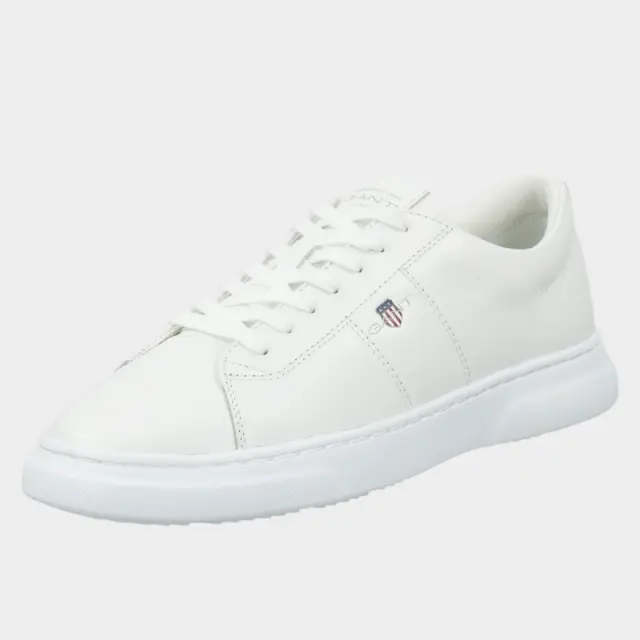 Sneaker Gant 31631017-029 Λευκό - 43 2