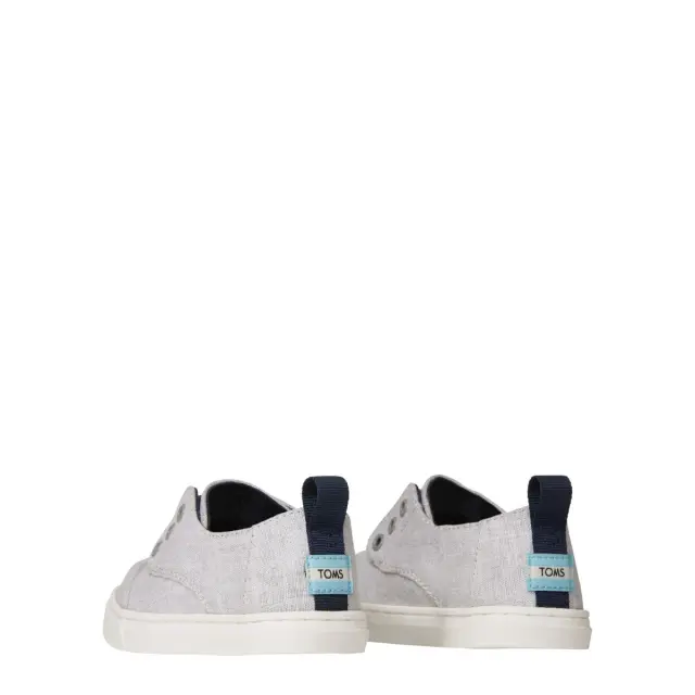 Toms Παιδικό Sneaker 10016442 - 24½ 3