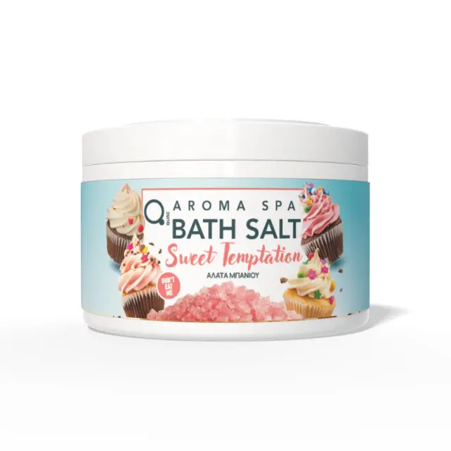 SENS'US GIULIETTA 9.1 NEW Very Light Ash Blonde 100 ML