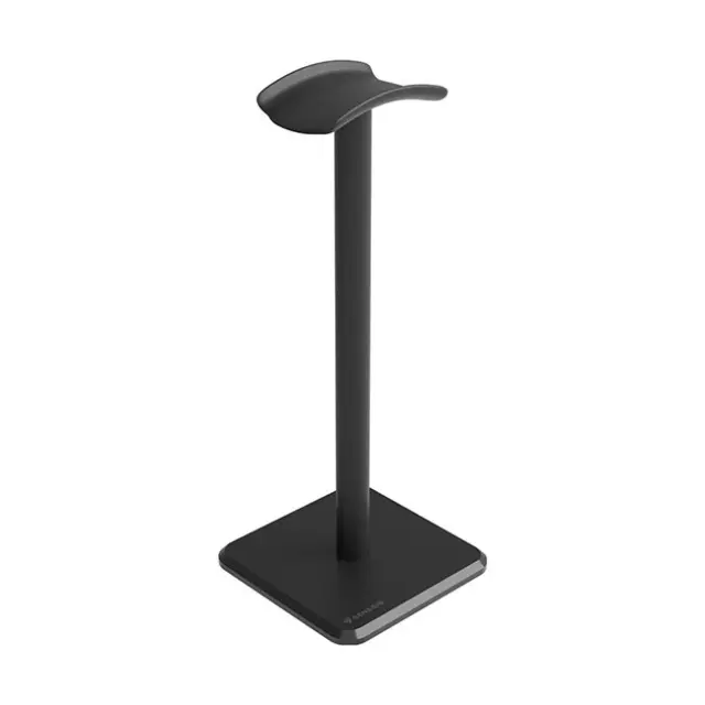 Genesis Headset Stand Thulium 100 Black (NGM-2231)