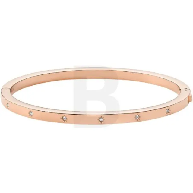 Fossil JF04394791