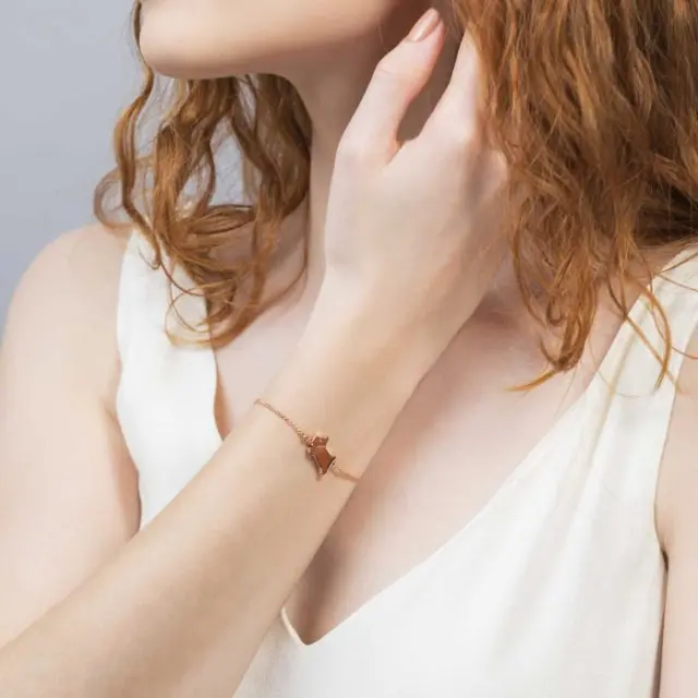 Radley London Bracelet RYJ3162S 3