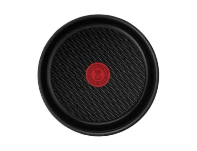 Σετ Μαγειρικά Σκεύη Tefal Ιngenio με αποσπώμενη λαβή και διαμέτρους 24cm και 20cm - 3 τεμάχια (2 σκεύη & λαβή) 06317 3