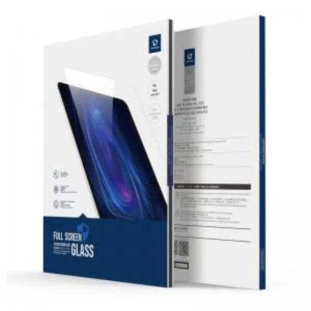 Tempered Glass Dux Ducis Apple iPad mini 6/ mini 7 8.3" (1 τεμ.) N68057 2