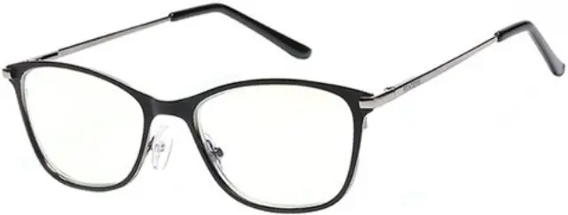Readers Γυαλιά Πρεσβυωπίας RD 190 Black +2.00