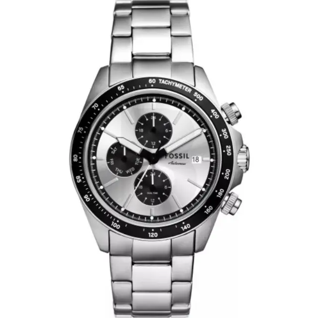Fossil Autocross FS6124