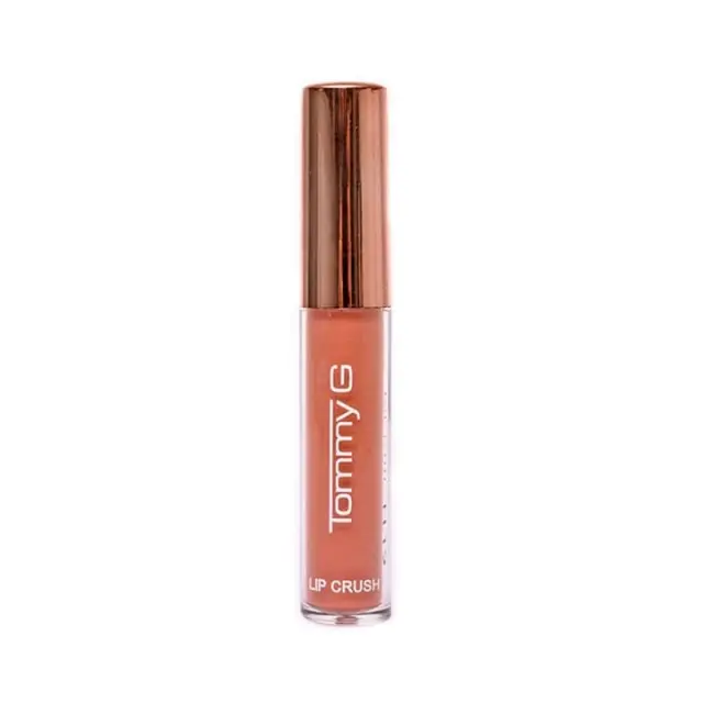 Lip Crush Lipstick 5ml