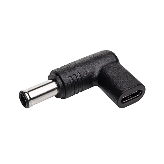 Αντάπτορας Φόρτισης Universal για Notebook Akyga AK-ND-C14 USB-C / 6.5 x 4.4mm 2