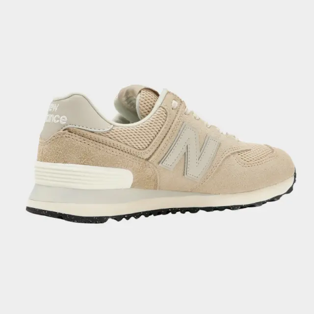 Sneakers New Balance W5746J3 Μπεζ - 36.5 3