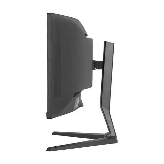 iiyama Monitor 45" ProLite XCB4594DQSU-B1 VA DQHD (XCB4594DQSU-B1) 3
