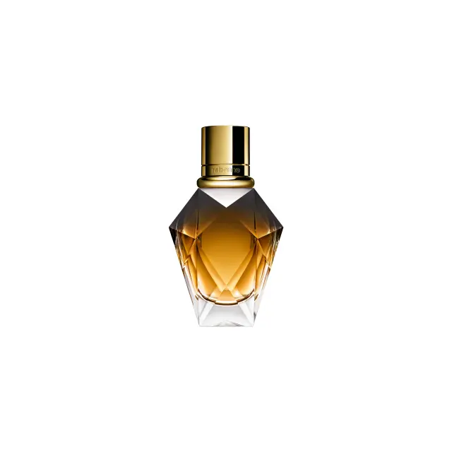 Paco Rabanne Million Gold for Her Parfum 30ml