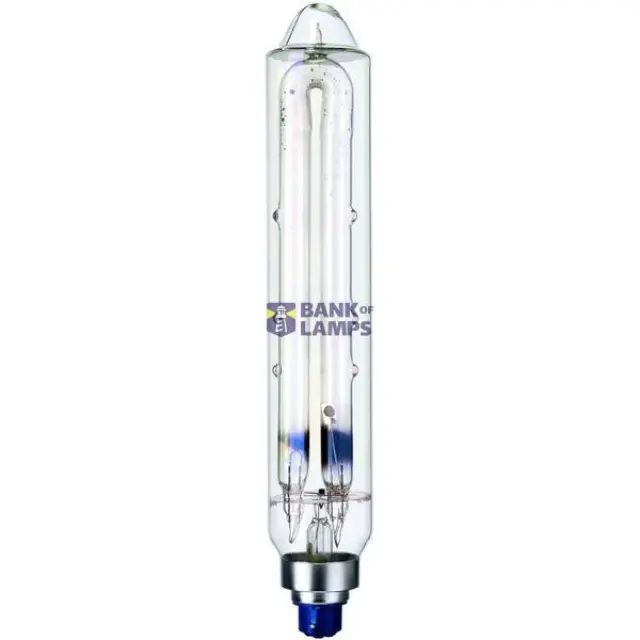 MASTER SOX PSG 35W BY22d T50 1SL/12
