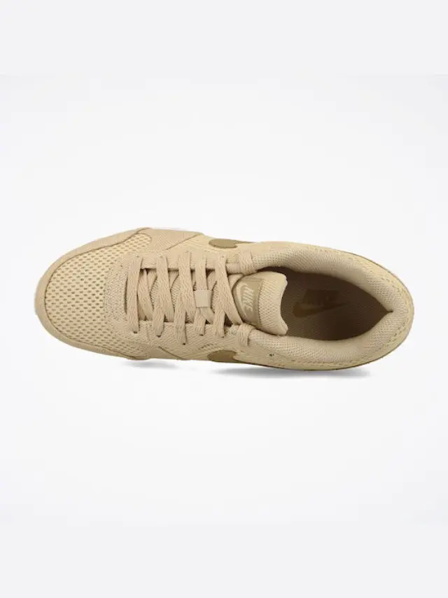 Nike MD Runner 2 SE AQ9121-201 - 38 3