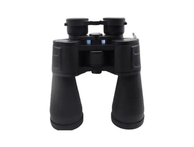 OEM Κυάλια Παρακολούθησης με ZOOM 60x90