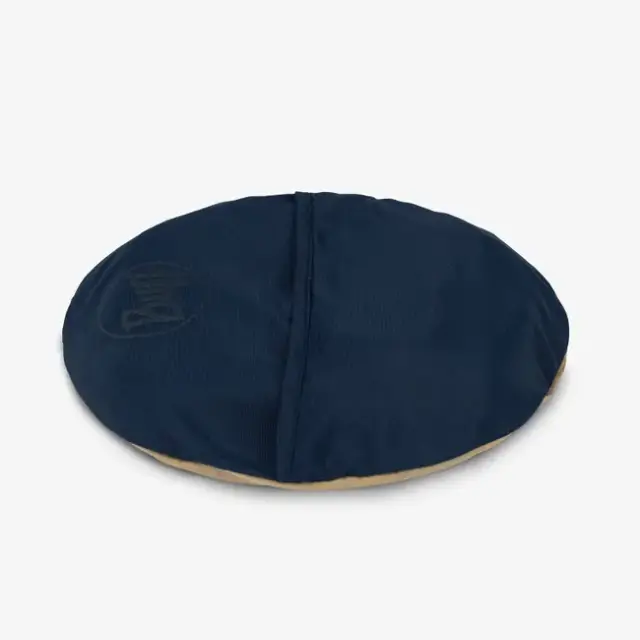 Buff Explore Booney Hat - Harq Multi L/XL 3