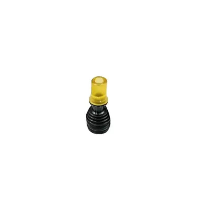 Drip Tip 510 RS373 - Fumytech - Yellow