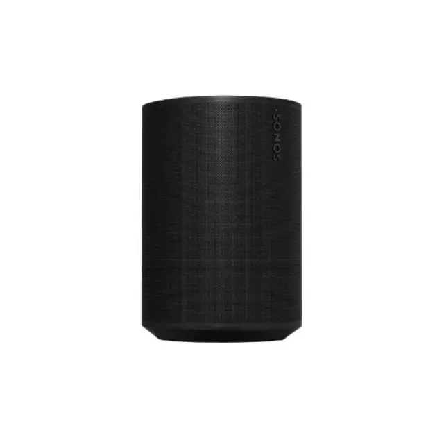 Sonos Era 300 - %ce%bc%ce%b1%cf%8d%cf%81%ce%bf