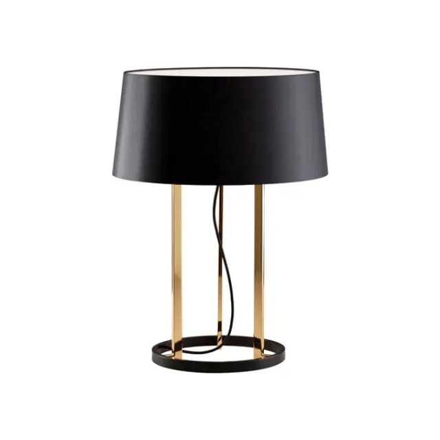 TABLE LIGHT SHINE LEDS-C4 PRO-27631