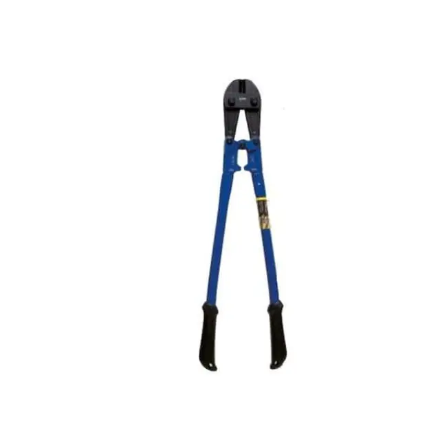 ΨΑΛΙΔΙΑ ΣΙΔΗΡΟΥ MACO 24"- 600 (10mm) 2