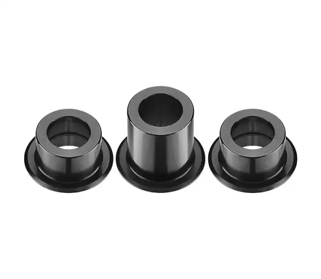 ΑΝΤΑΠΤΟΡΑΣ MAVIC ID360 12x135 6BOLT&CENTERLOCK ΟΠΙΣΘΙΟΣ