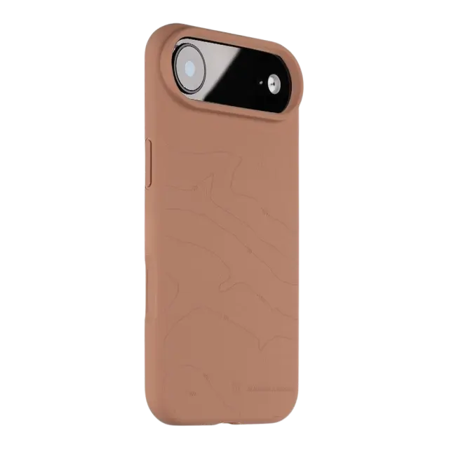 Tactical MagForce Beaver Cover for Apple iPhone Air Moucha Moose 2