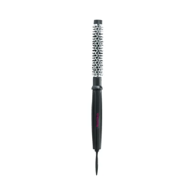 Efalock Profi Metal Round Brush 18mm - (Μεταλλική Βούρτσα)