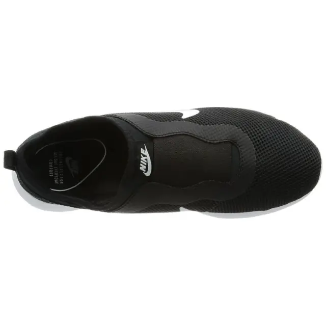 Nike Tanjun Shoe 902866-002 - 38.5 3