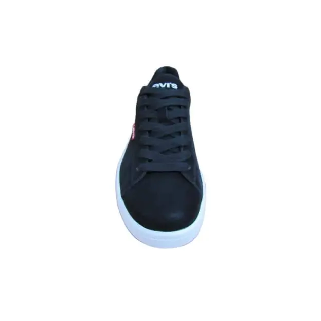 Levis Avenue VAVE0209S - 36 3