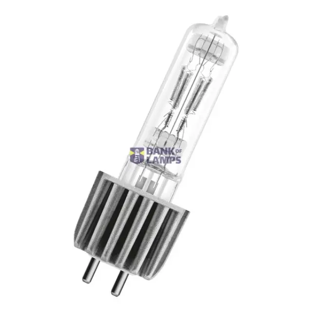 HPL 575/240 12X1 OSRAM