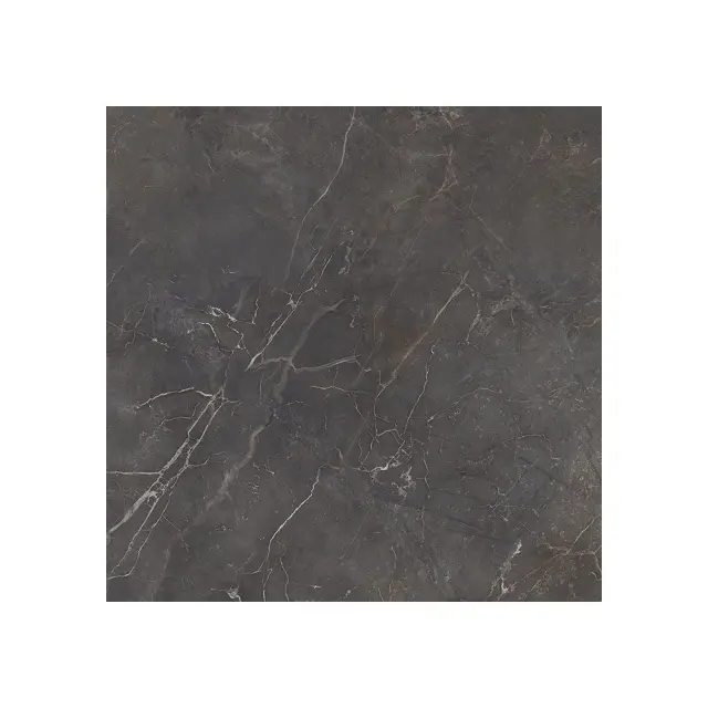 Titanium Grey 120x120 cm Πλακάκι Πορσελάνης 2