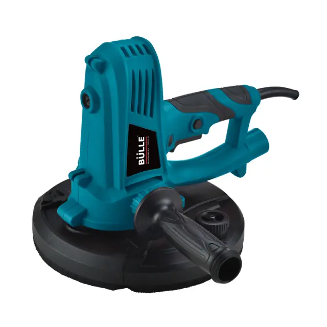 ΤΡΙΒΕΙΟ ΤΟΙΧΟΥ 1220W Φ 225mm 633086