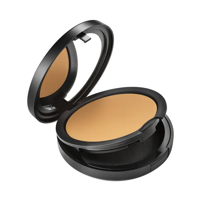 Studio Fix Powder Plus Foundation 12gr